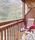 Apartment · Les Menuires - Photo 8