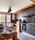 Apartment · Les Menuires - Photo 1