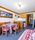 Apartment · Les Menuires - Photo 2