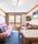 Apartment · Les Menuires - Photo 3