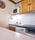Apartment · Les Menuires - Photo 4