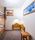 Apartment · Les Menuires - Photo 5