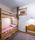 Apartment · Les Menuires - Photo 6