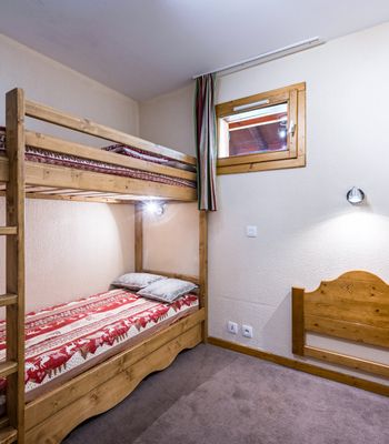 Apartment · Les Menuires - Photo 6