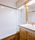 Apartment · Les Menuires - Photo 7