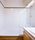 Apartment · Les Menuires - Photo 8