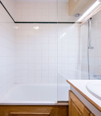 Apartment · Les Menuires - Photo 8