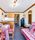 Apartment · Les Menuires - Photo 1
