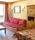 Appartement · Les Menuires - Photo 2