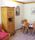 Appartement · Les Menuires - Photo 3