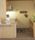 Appartement · Les Menuires - Photo 4
