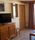 Appartement · Les Menuires - Photo 5