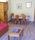 Appartement · Les Menuires - Photo 6