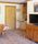 Appartement · Les Menuires - Photo 7