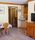 Appartement · Les Menuires - Photo 1