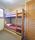 Apartment · Les Menuires - Photo 3