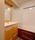 Apartment · Les Menuires - Photo 4