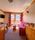 Apartment · Les Menuires - Photo 5