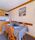 Apartment · Les Menuires - Photo 7
