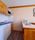 Apartment · Les Menuires - Photo 8