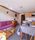 Apartment · Les Menuires - Photo 1