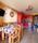 Apartment · Les Menuires - Photo 2