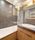 Apartment · Les Menuires - Photo 4