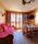 Apartment · Les Menuires - Photo 5