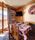 Apartment · Les Menuires - Photo 6