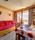 Apartment · Les Menuires - Photo 7