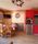 Apartment · Les Menuires - Photo 8