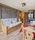 Apartment · Les Menuires - Photo 2