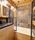 Apartment · Les Menuires - Photo 4