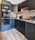 Apartment · Les Menuires - Photo 5