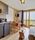 Apartment · Les Menuires - Photo 6