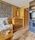 Apartment · Les Menuires - Photo 8