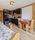 Apartment · Les Menuires - Photo 1