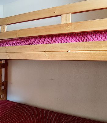 Appartement · Les Menuires - Photo 5