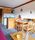 Appartement · Les Menuires - Photo 2