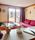Appartement · Les Menuires - Photo 3