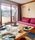 Appartement · Les Menuires - Photo 4