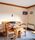 Appartement · Les Menuires - Photo 5