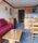 Appartement · Les Menuires - Photo 6