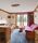 Appartement · Les Menuires - Photo 7