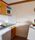 Appartement · Les Menuires - Photo 8