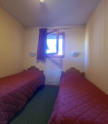 Appartement · Les Menuires - Photo 3