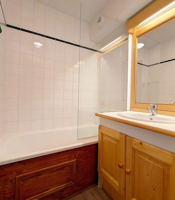 Appartement · Les Menuires - Photo 4