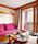 Apartment · Les Menuires - Photo 2