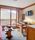 Apartment · Les Menuires - Photo 3