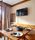 Apartment · Les Menuires - Photo 4